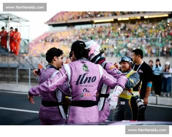 慢镜头抓不住的扣杀：时速 493 公里有多快？