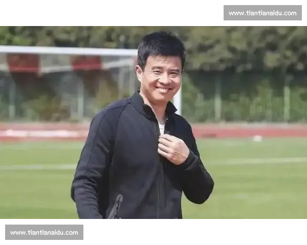 海港遭釜底抽薪!穆斯卡特携教练组加盟流浪者,争冠亚冠遇劫