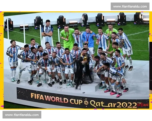 梅西领衔阿根廷队印度热身赛推迟:FIFA 未批引球迷失落