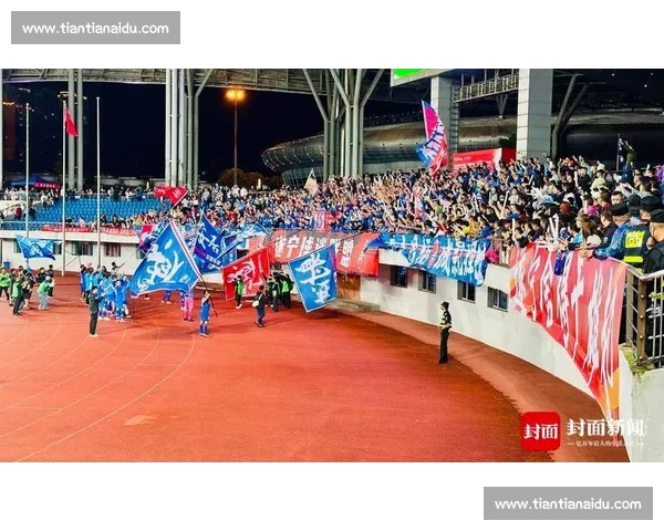 川超最忙门将刘宇航:带伤扑 23 次,直言要更积极守球门